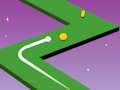 Jogo Caminho infinito  online
