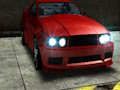 Jogo Corrida de carros Drag Shift 2023  online