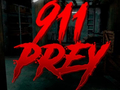 Jogo 911: Presa  online