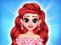 Jogo Bffs adoram roupas mindinhas online