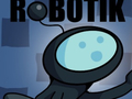 Jogo Robotik online