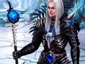 Jogo Far Orion: Novos Mundos  online