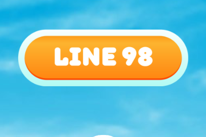 Jogo Linhas 98  online