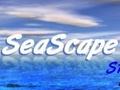 Jogo SeaScape online
