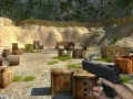 Jogo Last Bullet online