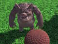 Jogo Cobra vs tabuleiro  online