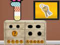 Jogo Office Odyssey Encontre o Trabalhador John  online