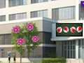 Jogo Fuja do Hospital  online
