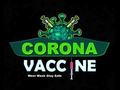Jogo Vacina corona  online