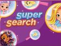 Jogo Super pesquisa  online