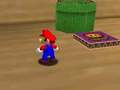 Jogo Retorno à Ilha de Yoshi  online
