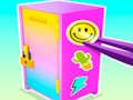 Jogo Armário DIY  online