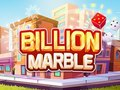 Jogo Bilhões de mármore  online