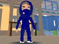 Jogo Kogama: Apenas Up  online