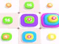 Jogo Empilhar  online