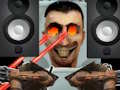 Jogo Criador de banheiro Skibidi  online
