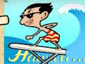 Jogo Desafio das Cinco Diferenças do Mr Bean  online