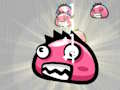 Jogo Clicker de vírus  online