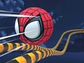 Jogo Bola aérea  online