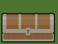 Jogo Bloquear Clicker  online