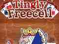 Jogo Formigamento Freecell  online
