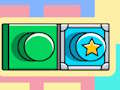Jogo Tijolo Juntos  online