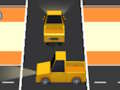 Jogo Teste o jogo ilimitado  online