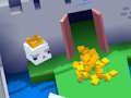 Jogo Rei da velocidade  online