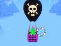 Jogo Punk On  online