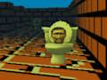 Jogo Skibidi fps online