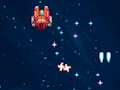 Jogo Navesco online