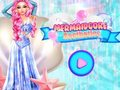 Jogo Estética Mermaidcore  online