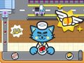 Jogo Sushi Supply  online
