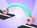 Jogo Desenhar carro 3D  online