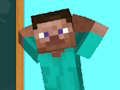 Jogo Desafio de matemática Noob  online