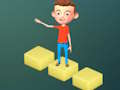Jogo Azulejos Isométricos 3D  online