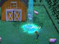 Jogo Encontros íntimos  online