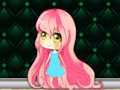 Jogo Retiro de beleza Encontre esteticista Henna  online