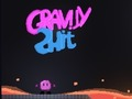 Jogo Mudança de gravidade  online