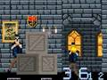 Jogo Crise dos Pixels  online