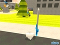 Jogo Kogama: O Verso Skibidi  online