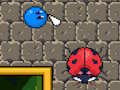 Jogo Super Gravador online