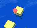 Jogo Gamhoa online