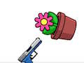 Jogo Golpe duplo de armas 2d  online