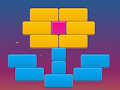 Jogo Breakoid online