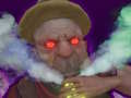 Jogo Viciado em vapor  online