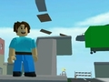 Jogo Roblox Obby: Caminho do Arco-Íris  online