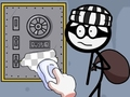Jogo DOP 2 Jailbreak online