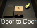 Jogo De porta em porta  online