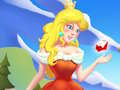 Jogo Princesa Jóias  online